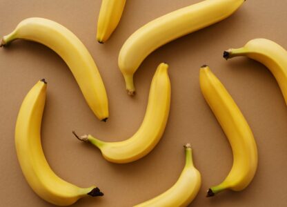 Top 4 supplements for men’s sexual wellness  