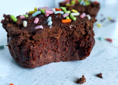 3 dietitian-approved healthy holiday treats 