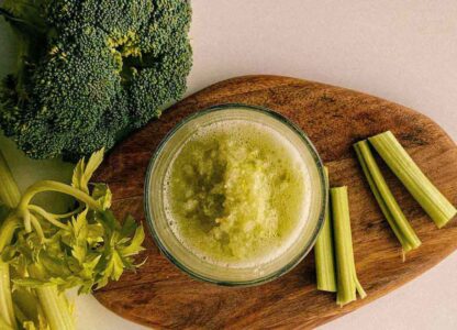 4 tips to relieve constipation 