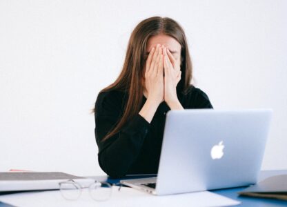 Benefits of the Stress Formula from a dietitian 
