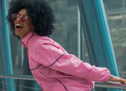 Benefits of the Daily Energy Blend from a nutritionist