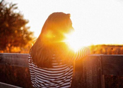 5 signs you need more vitamin D 