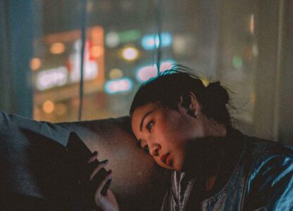 6 reasons your energy may be low 