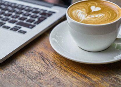 Caffeine basics: an overview from a nutritionist