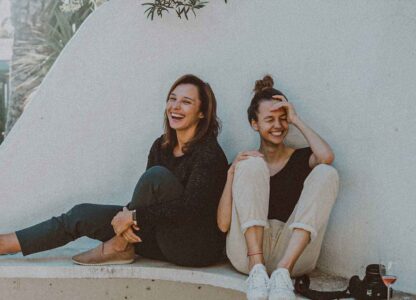 6 best supplements for energy