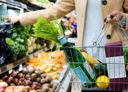 6 healthy meal planning tips on a budget  
