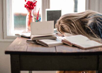 5 tips to balance cortisol for better sleep 