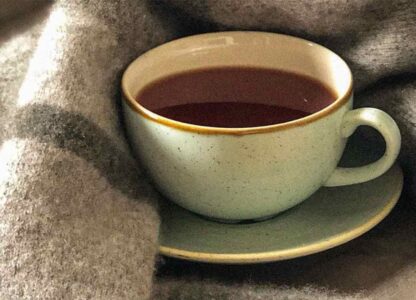 The 6 worst foods for sleep 