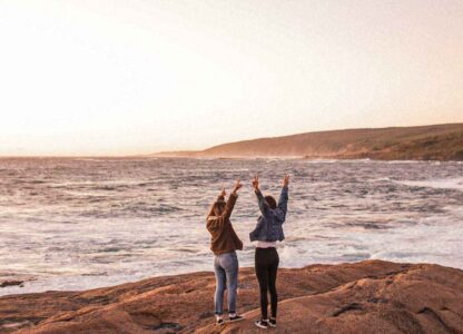 Ways to help reduce stress