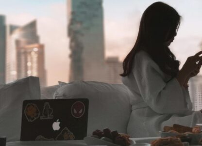 Travel Tips For Food and Fitness: How to not fall off the wagon when on vacation