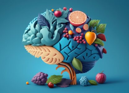 10 supplements to keep your brain sharp