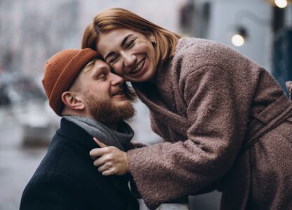 Ways to naturally improve low sex drive for men and women