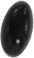Astaxanthin