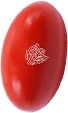 CoQ10