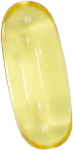 Omega 3