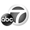 ABC 7