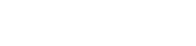 Vitamin Angels logo