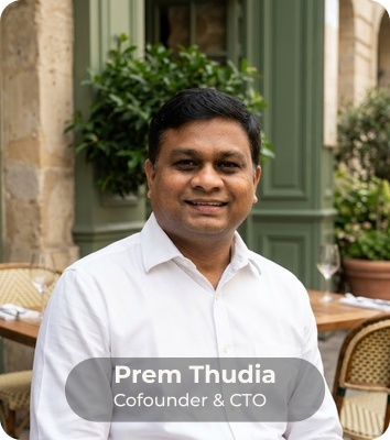 Prem