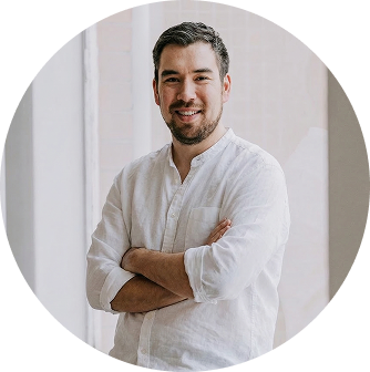 Cavan Reagan Reichmann