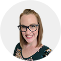 Kimberly Richardson, MS, RDN, CD
