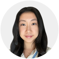 Vicky Lee, BSN