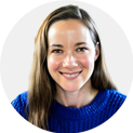 Angie Kuhn, RDN
