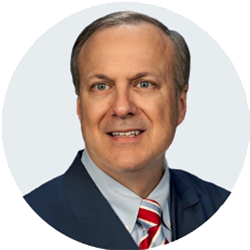 Philip Schauer, M.D.