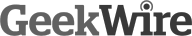 Geek Wire