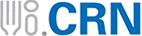 crn-logo