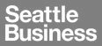 SB_Logo