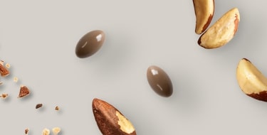 Selenium