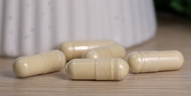 Digestive Enzymes