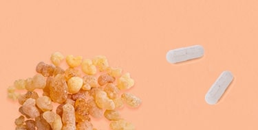 Boswellia