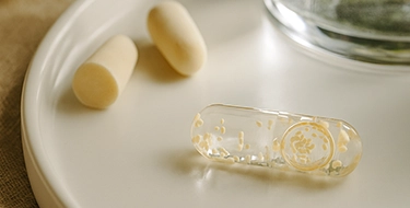 Melatonin 3 mg