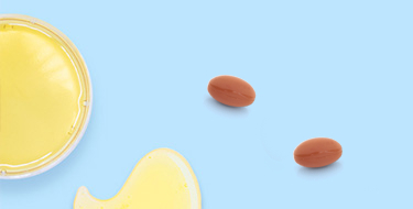 DHA w/Vitamin D
