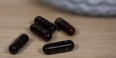 Astaxanthin