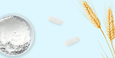 UC-II®