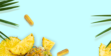 Quercetin Plus