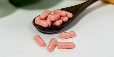 Vitamin B-12