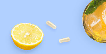 Daily Probiotic