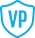 VP Logo