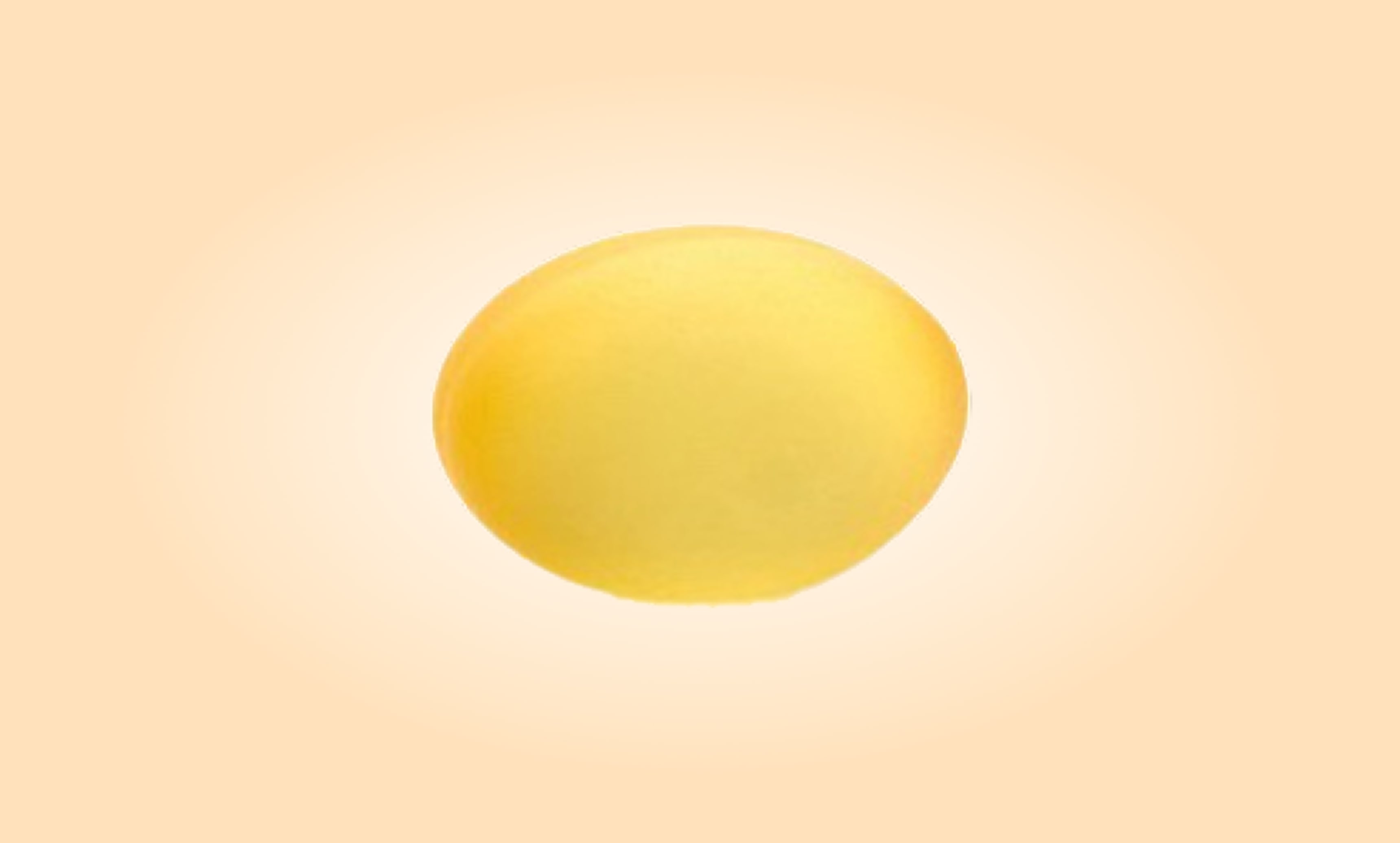 Omega 3