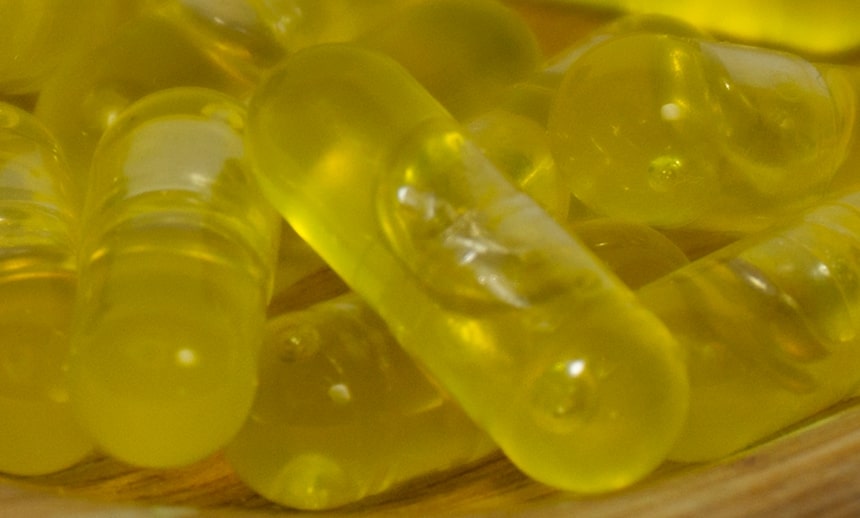 Vitamin D3
