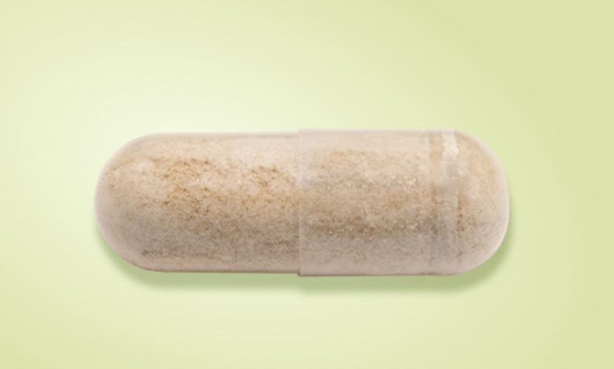 Apple Pectin Fiber Supplement for Digestion Persona Nutrition