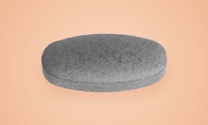 Calcium w/Magnesium