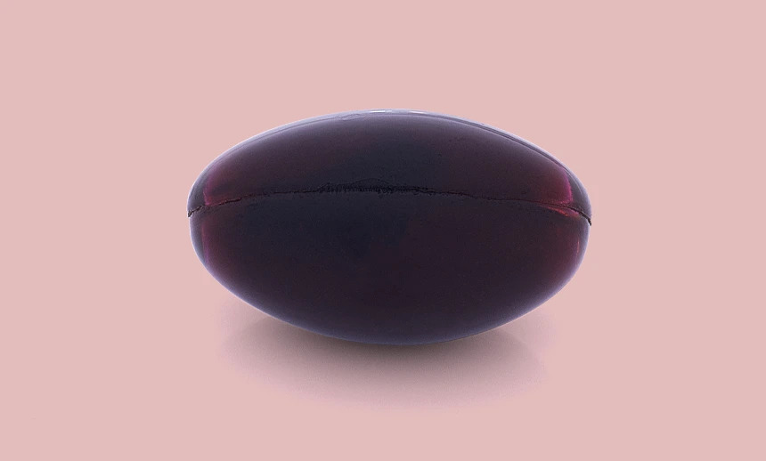 Astaxanthin
