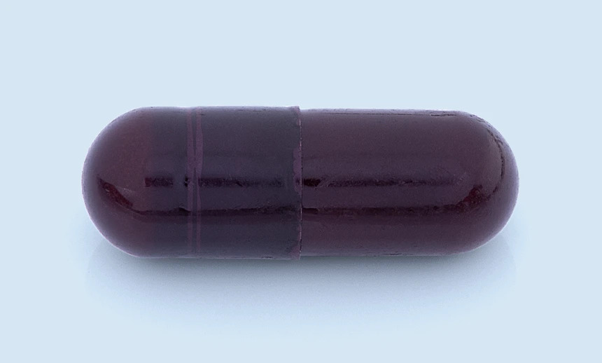 Foundational Multivitamin