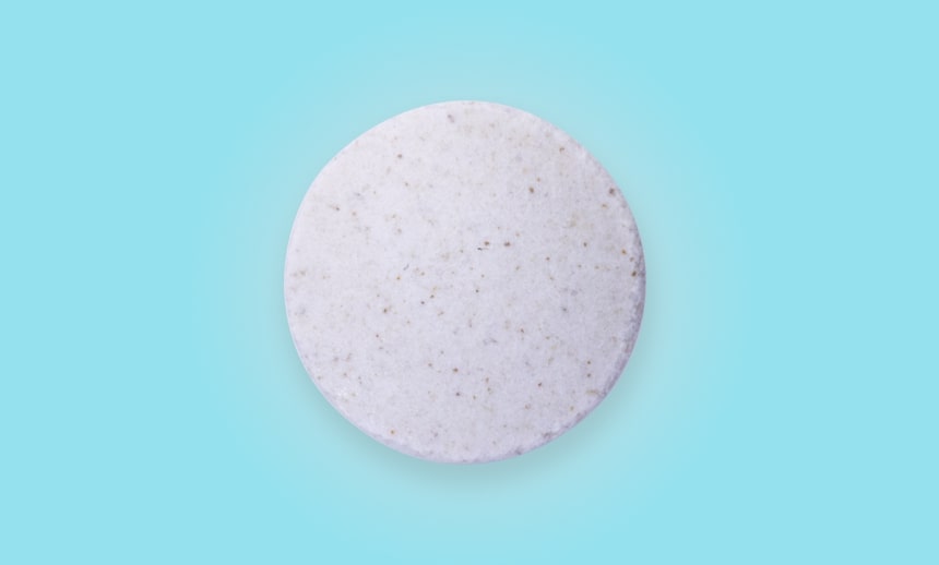 Digestive Enzymes