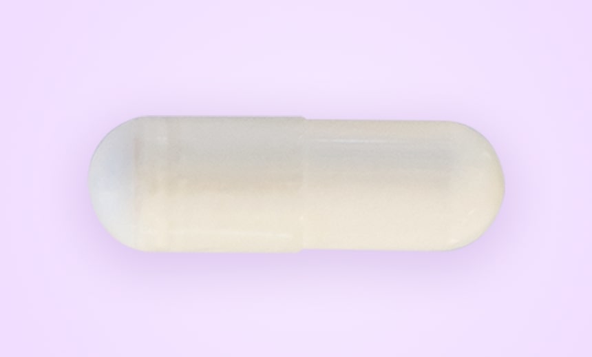 BCAAs