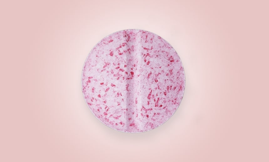 Vitamin B-12